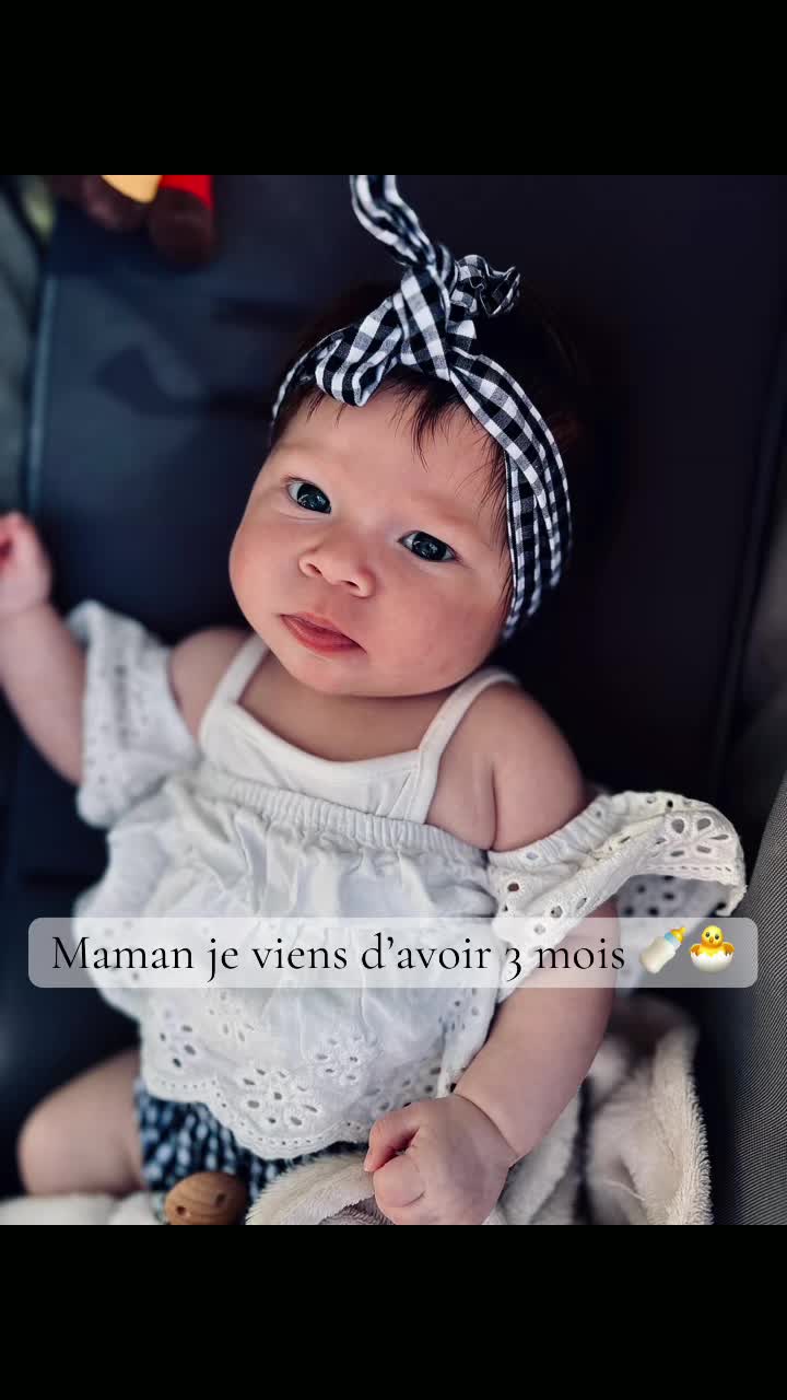 @Jeanne Hourdé