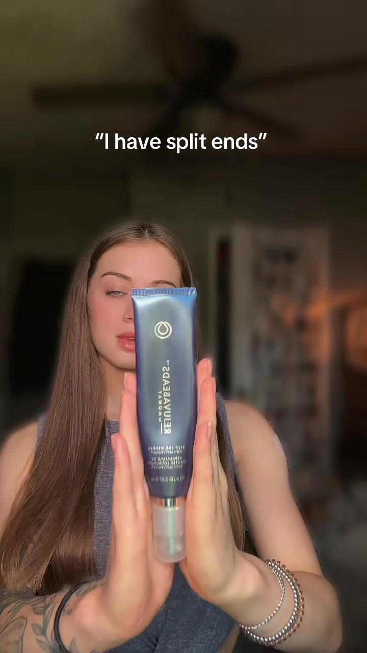 @mikayla_w01