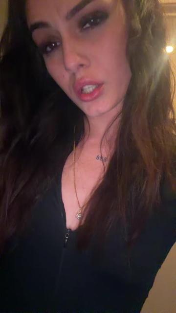 @savannahrayne