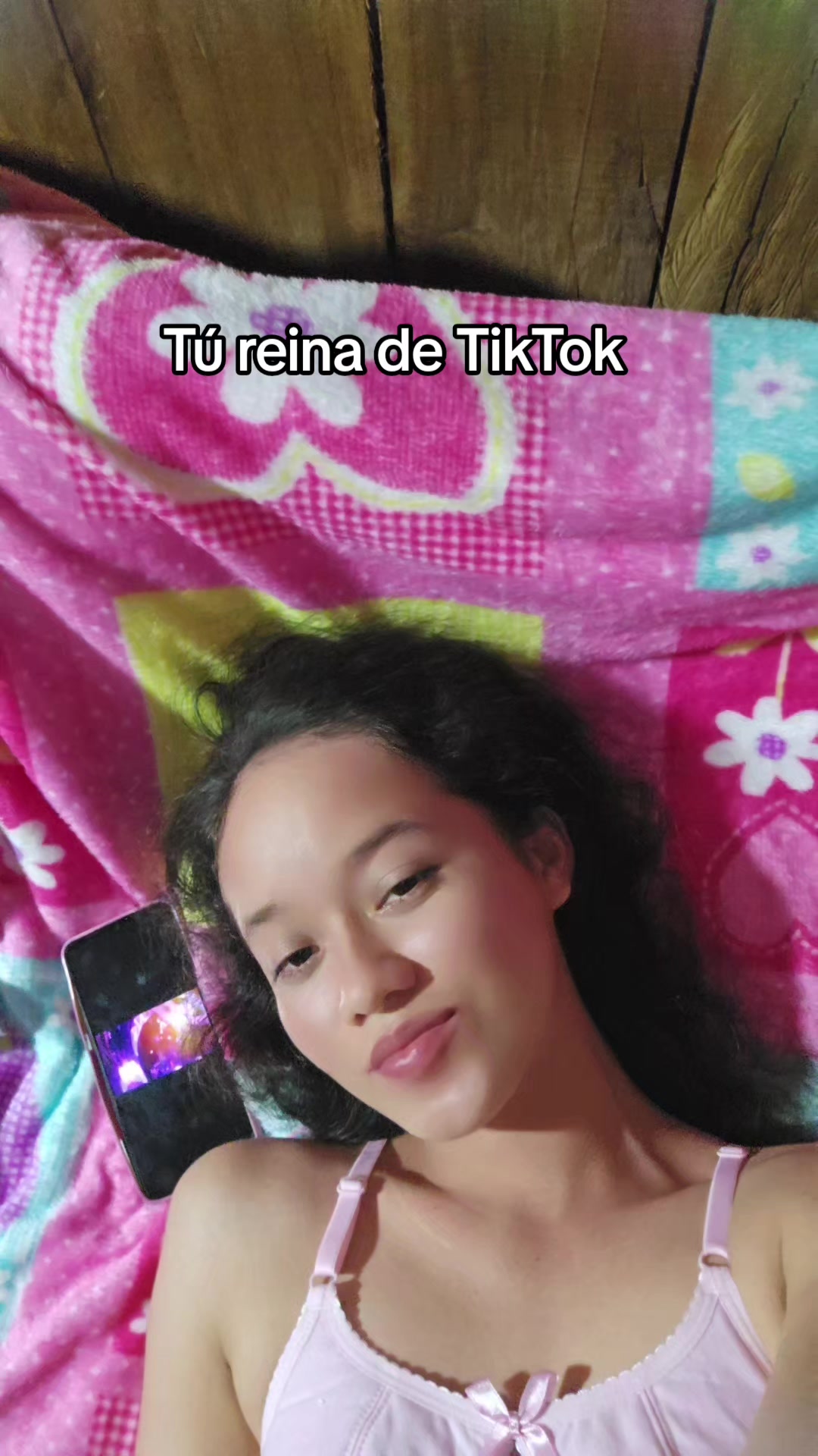 @Sarita Oficial