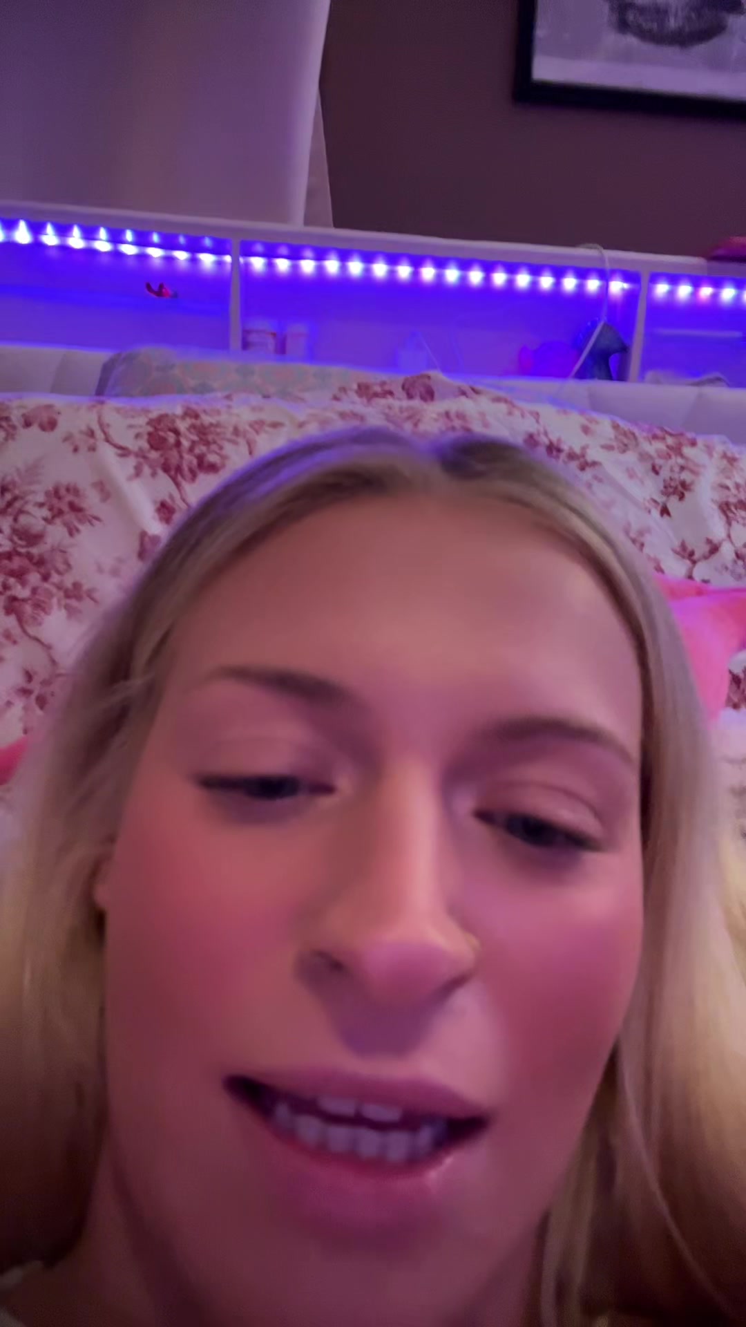 @not hannah🌶️