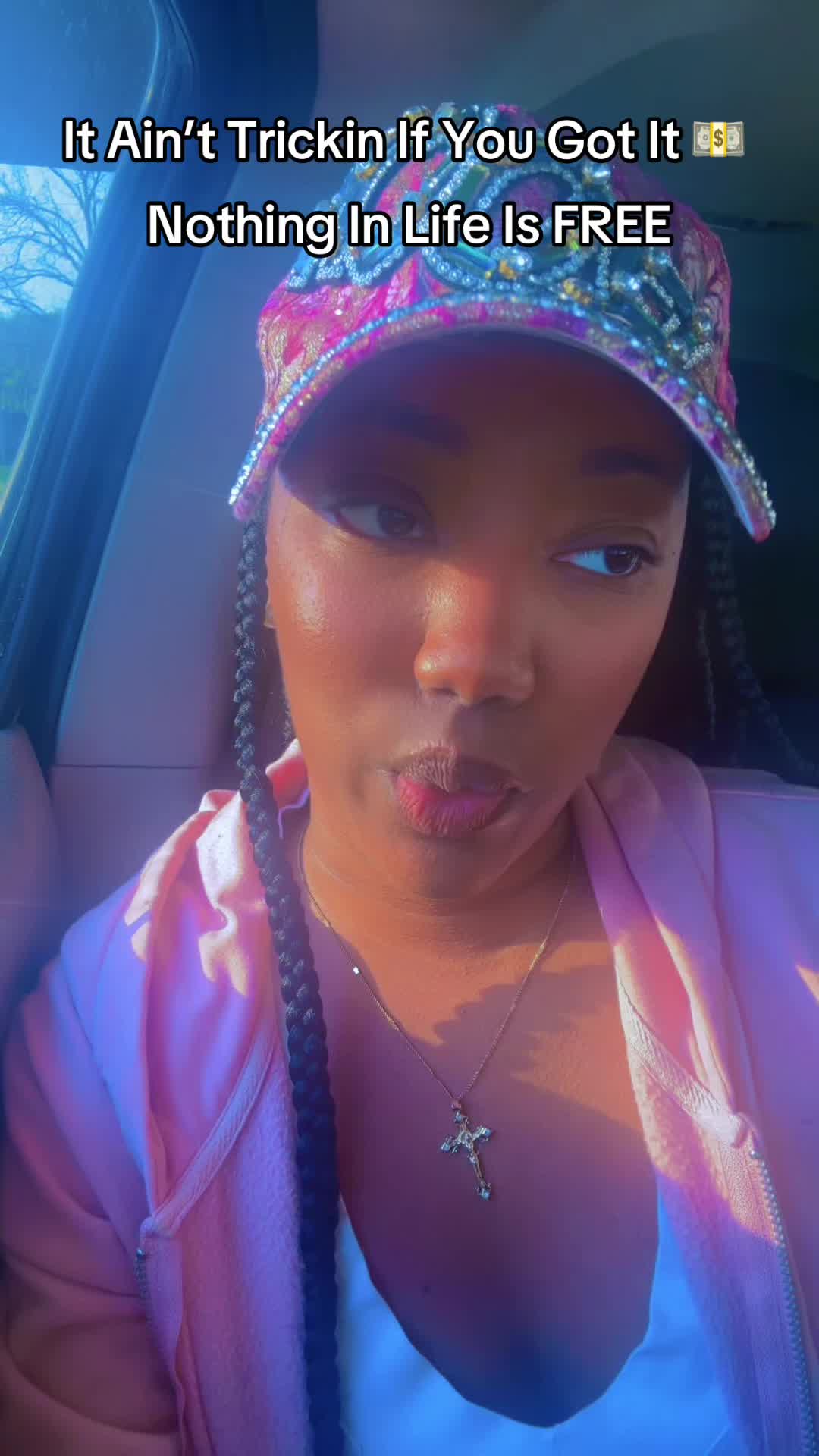 @LadiLondyn