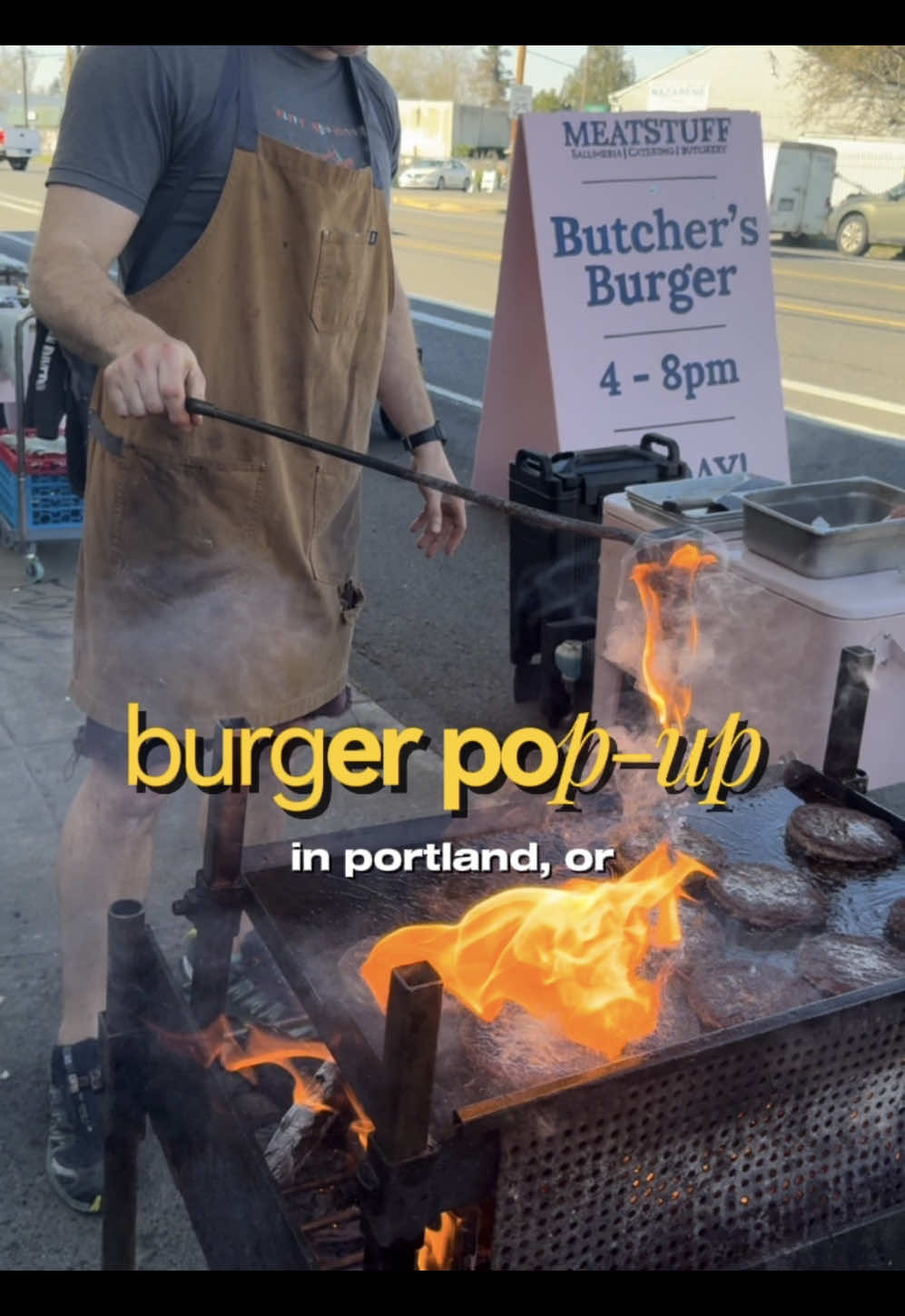 @Travel Portland