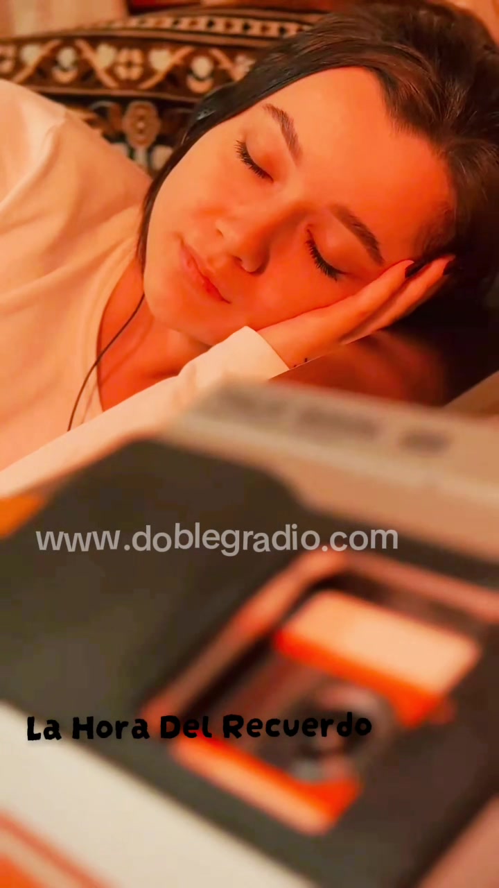 @SoyElDobleG