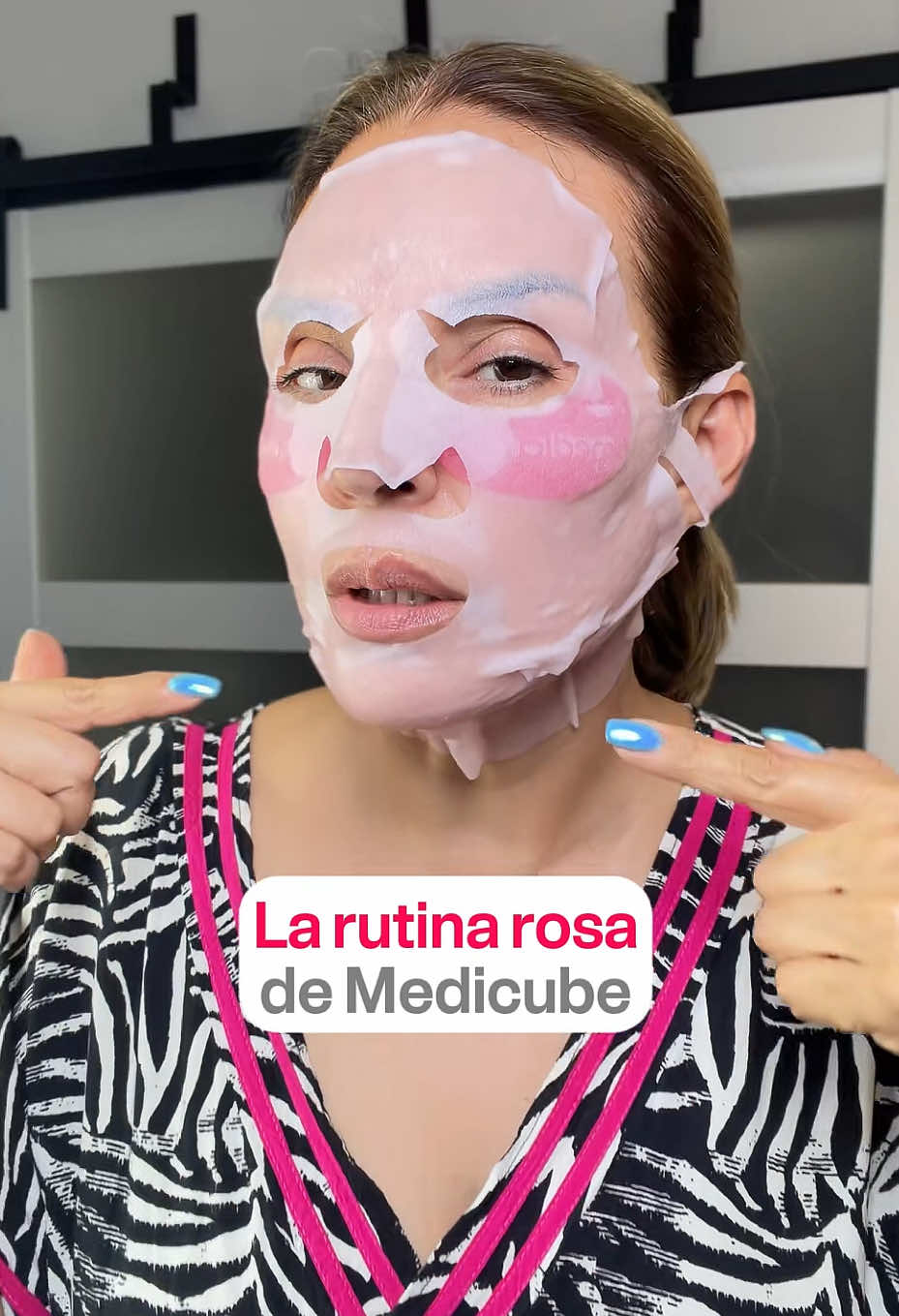 @Normis | Catadora honesta 40+