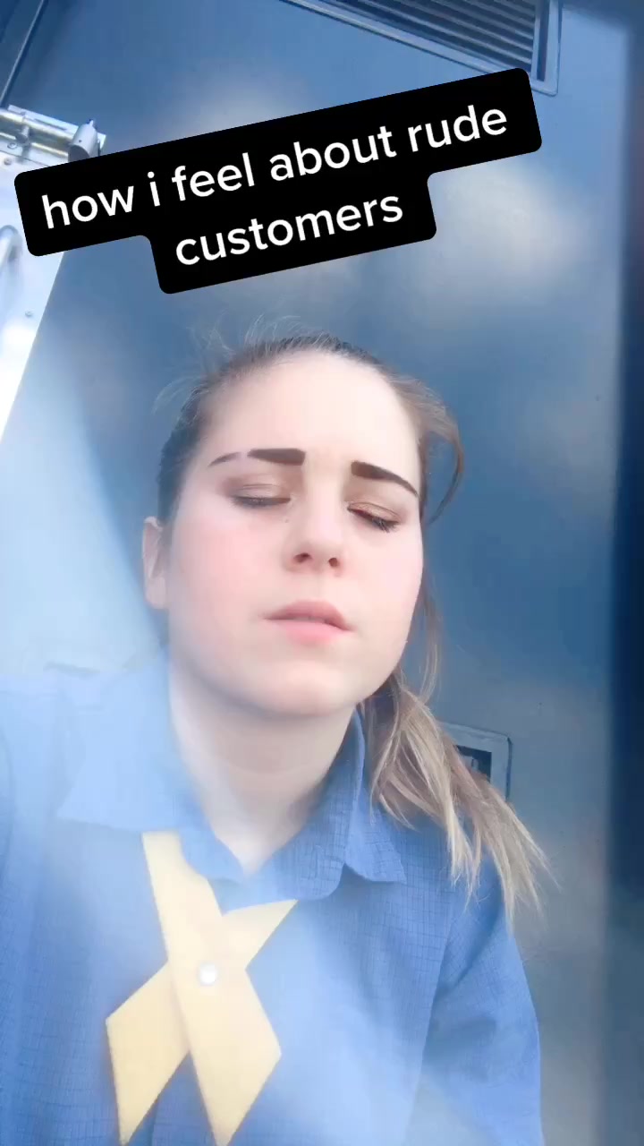 @alainah sullivan