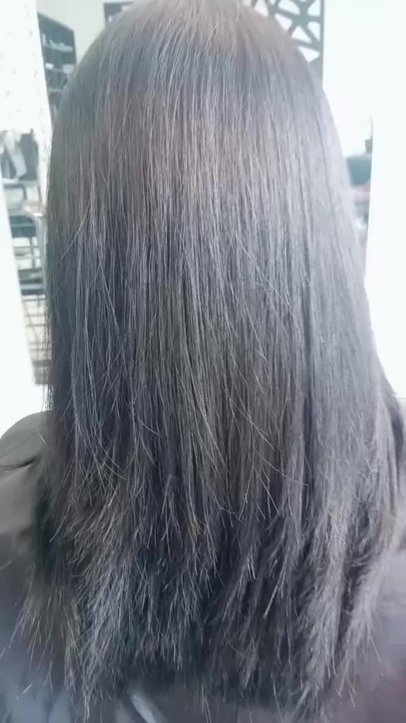 @Lhyka