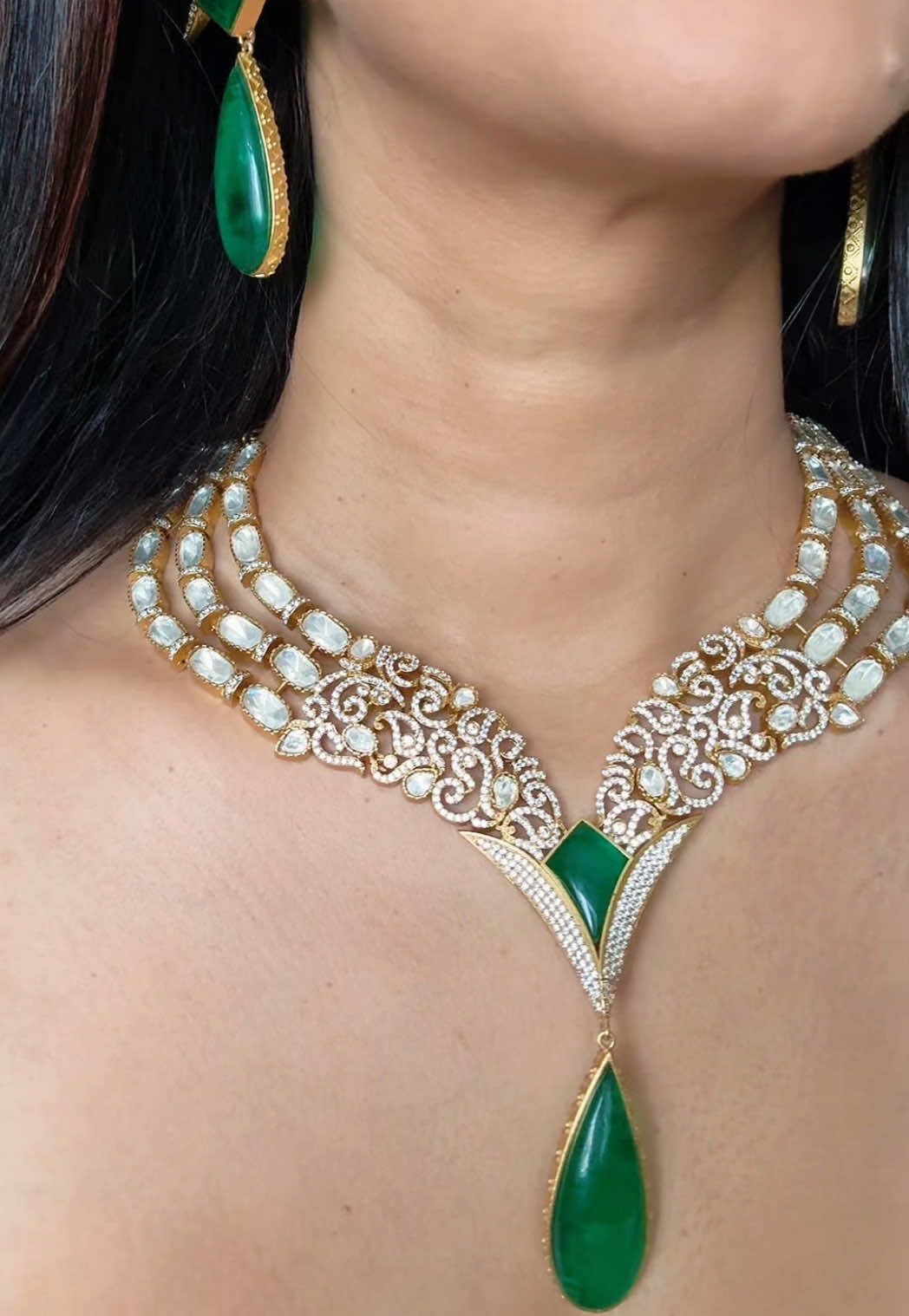 @SonigalByNeha