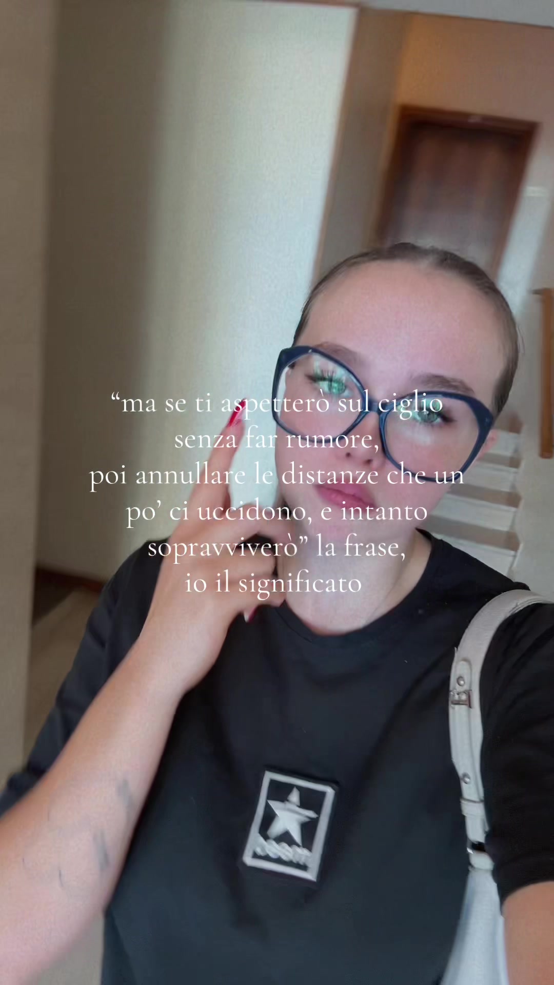 @emma:)