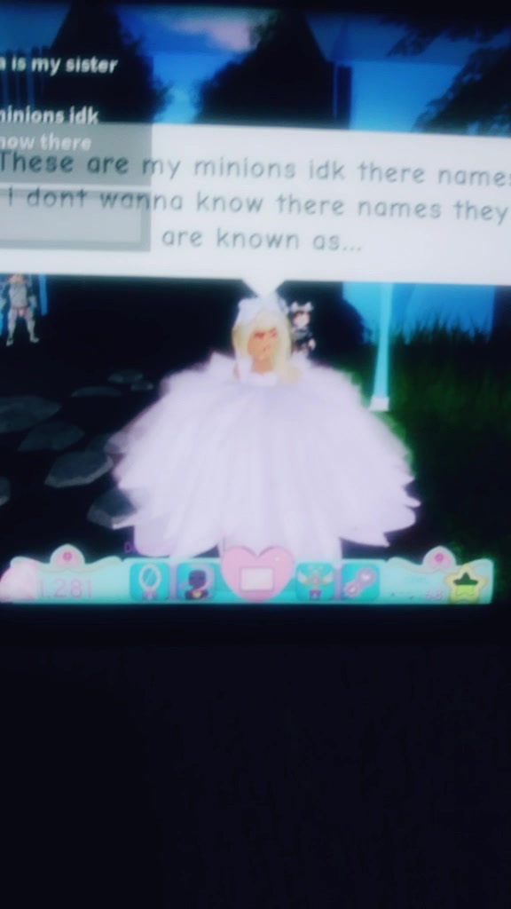 @RobloxAndLoldolls