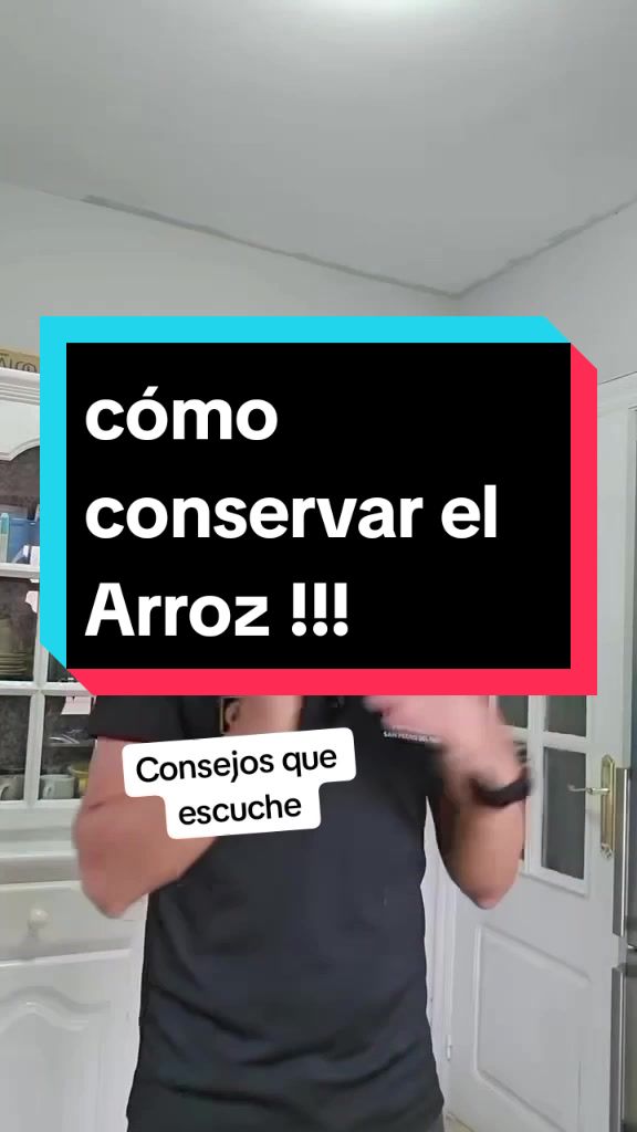 @Ivi Bustos
