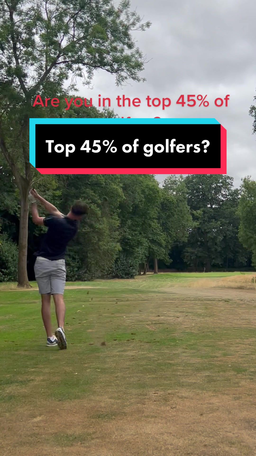 @NoMoreBogeys