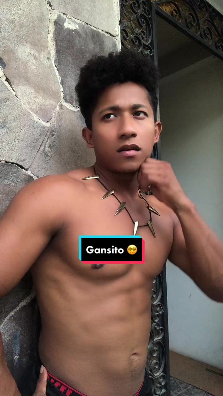@Iuis Dorantes