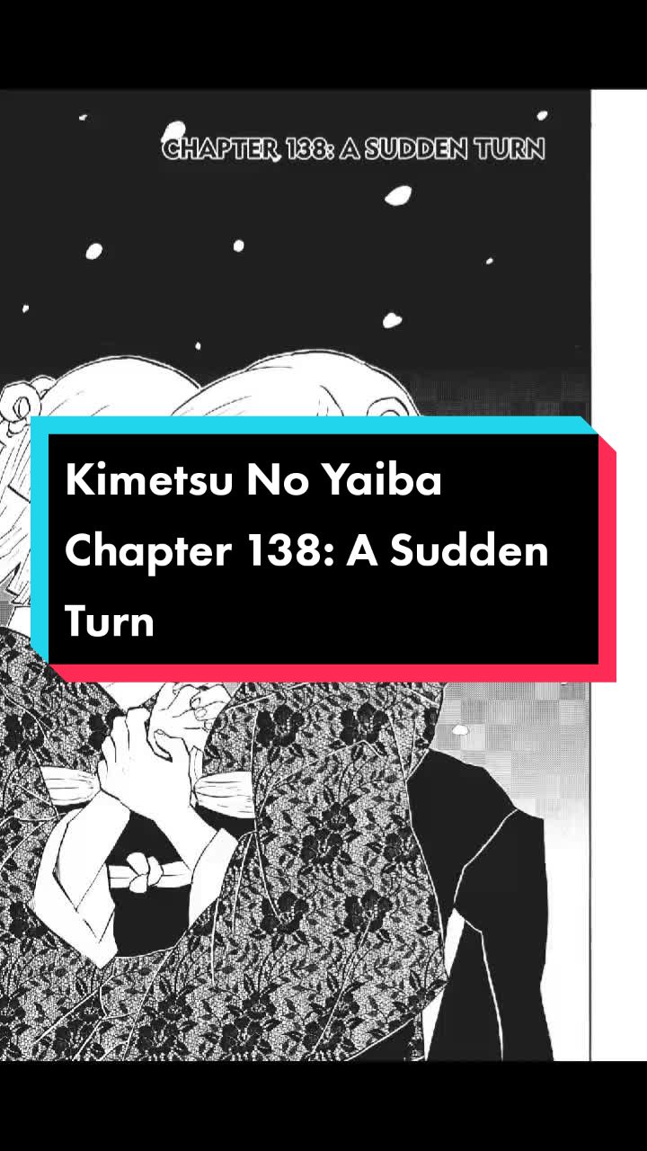 @nezuko and tanjiro kamado