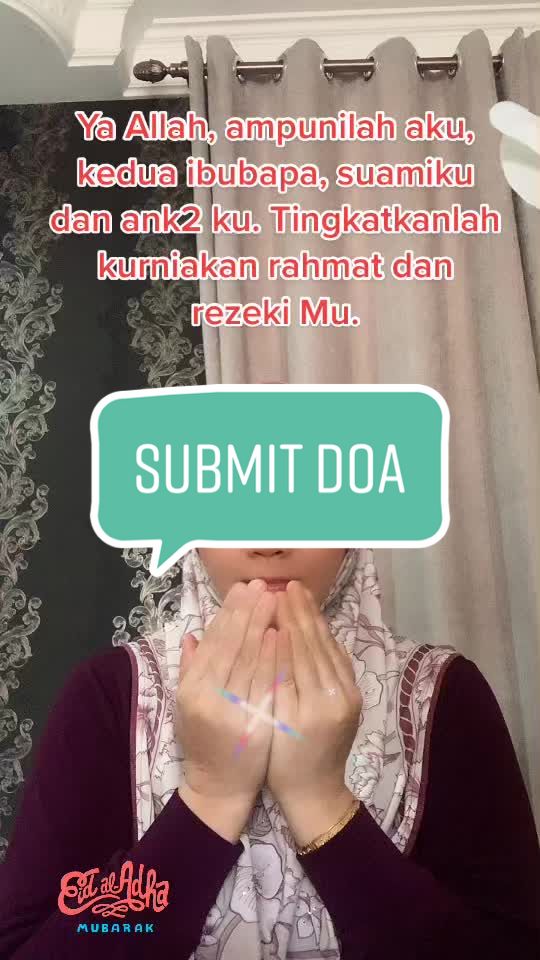 @Shila Hashim