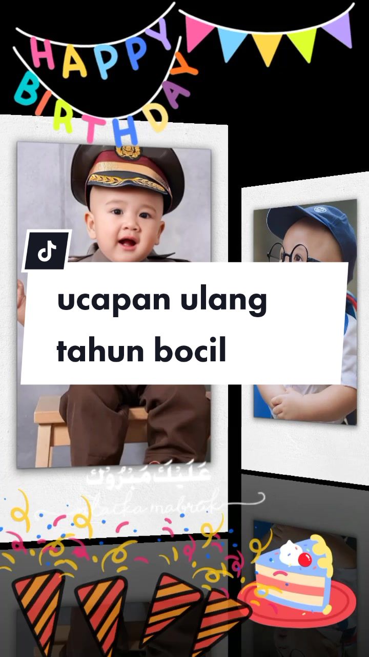 @ien_design