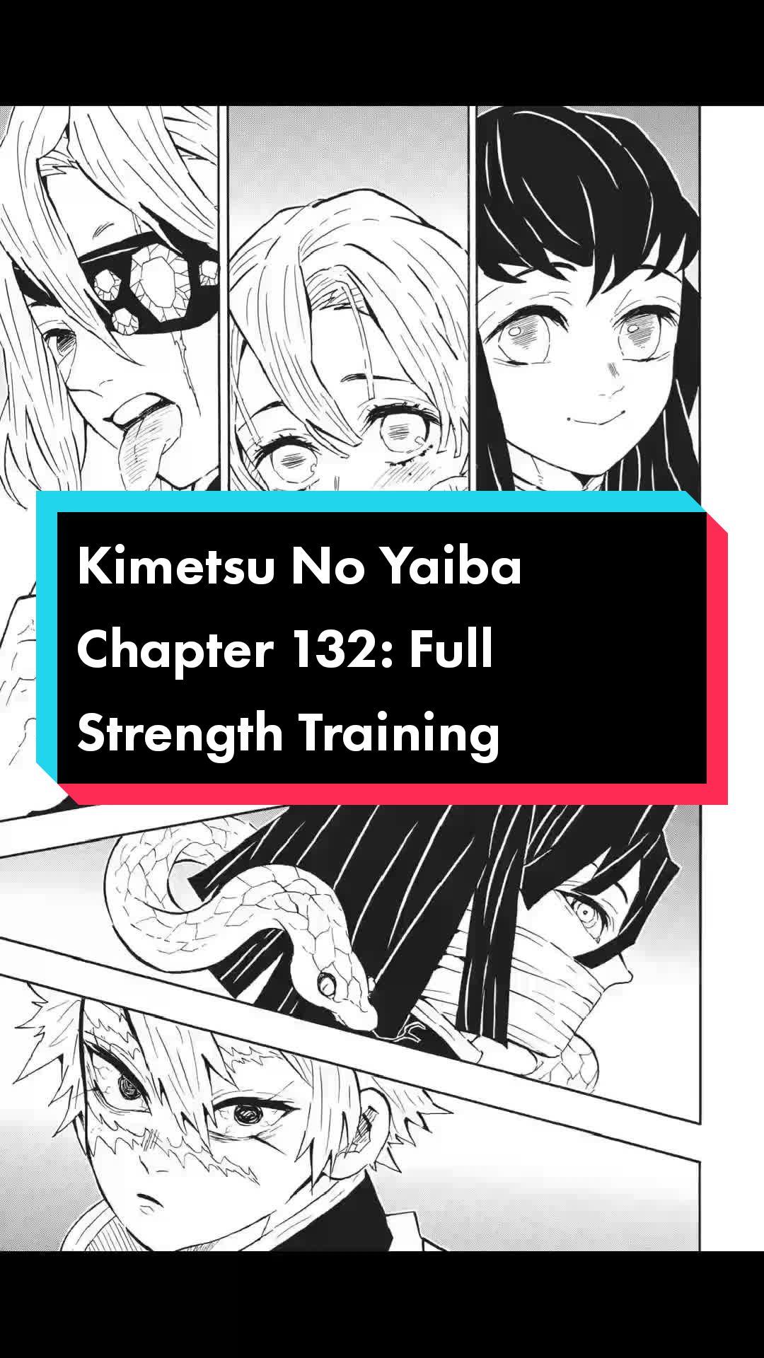 @nezuko and tanjiro kamado