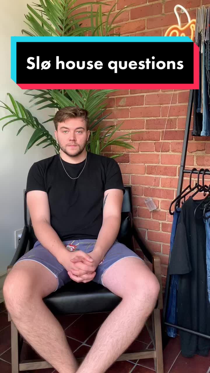 @Slø.co