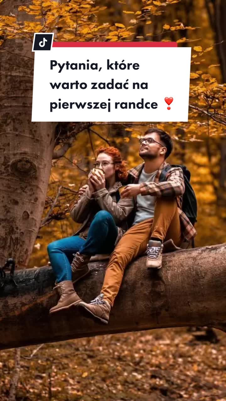 @Portal randkowy Sympatia.pl 🧡