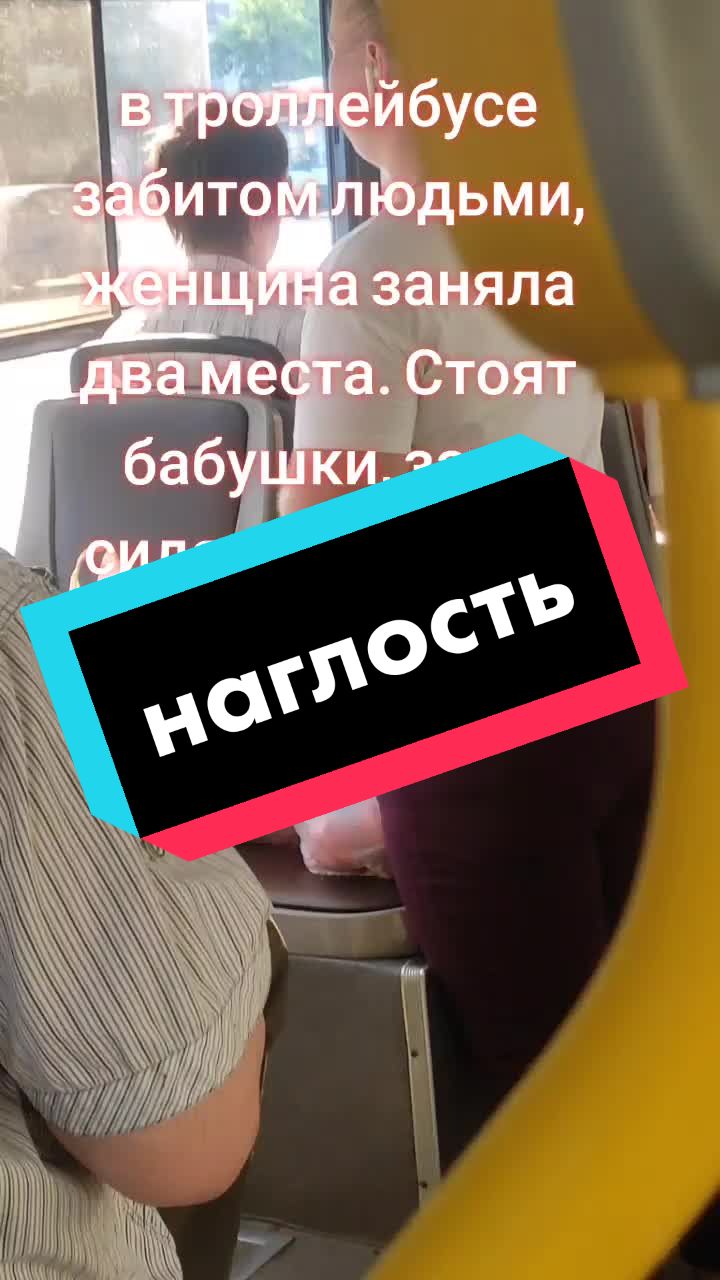 @❤️🤗❤️🤗❤️🤗