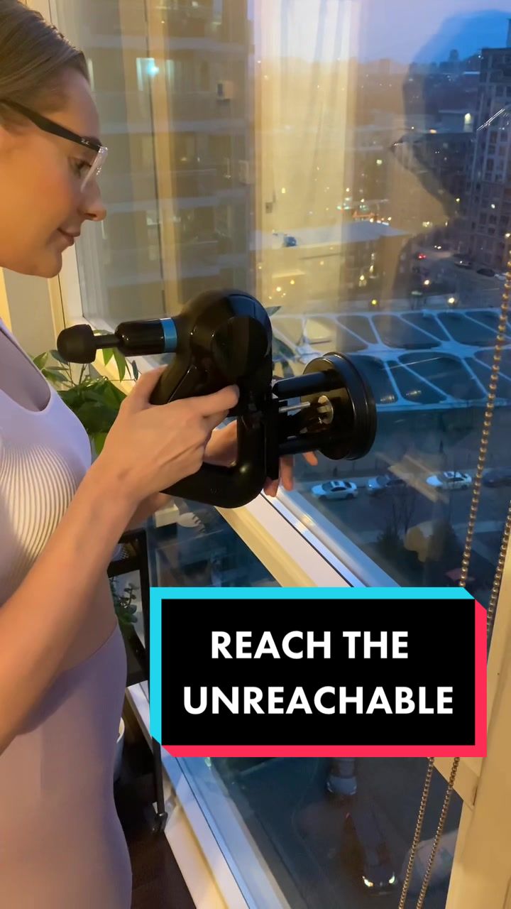 @ERGOMAGIC.CO