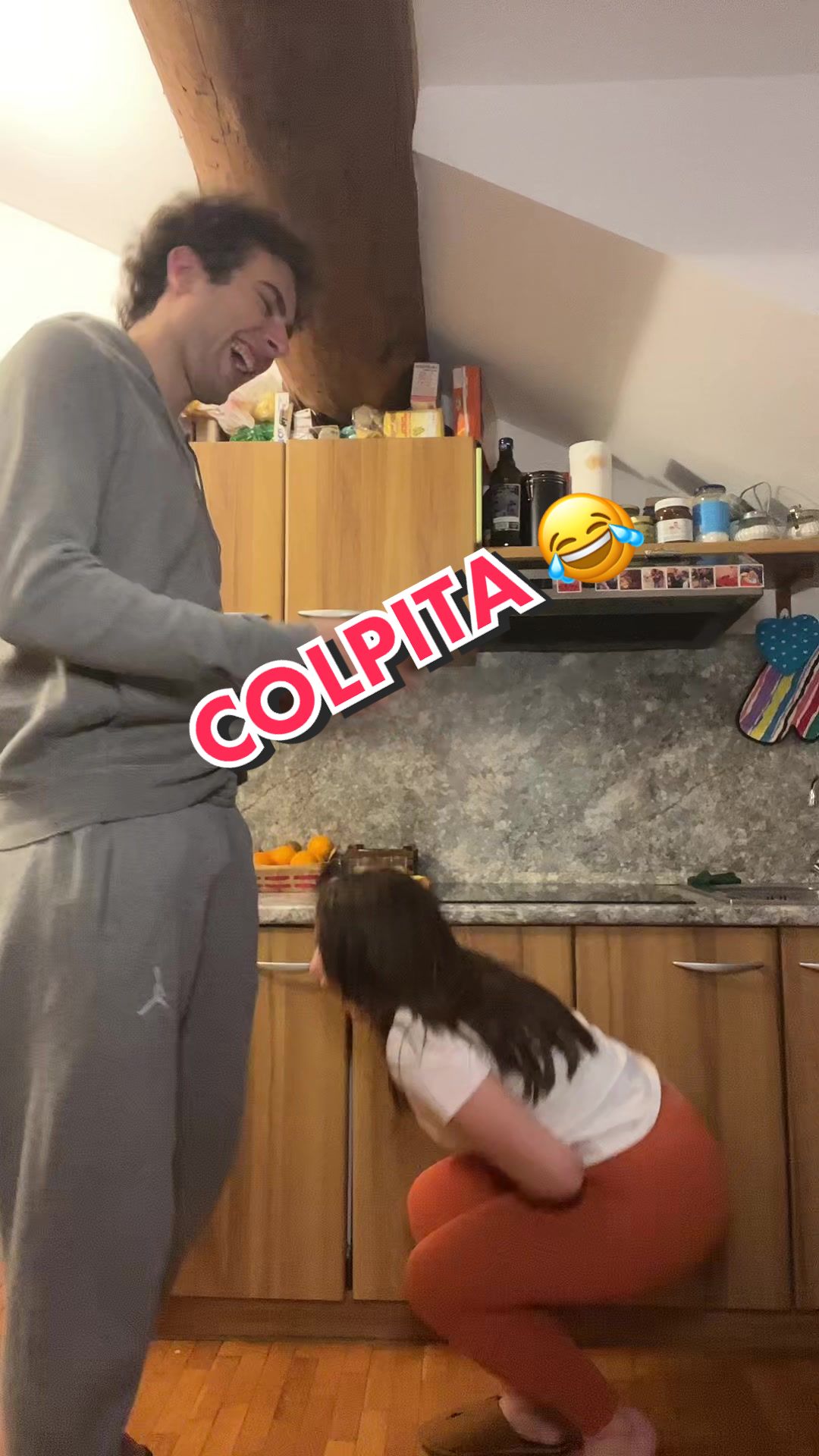 @veroandste