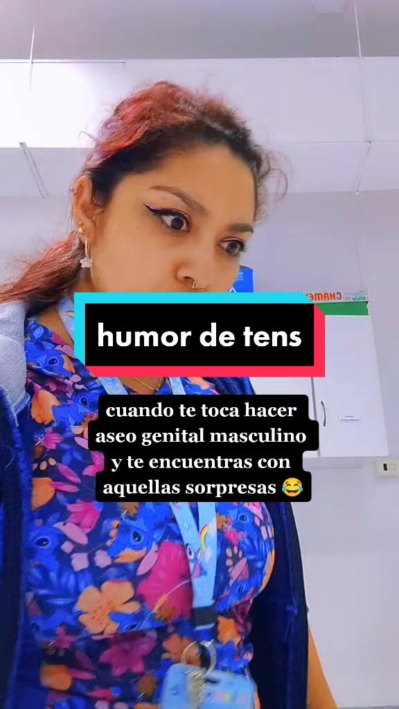 @Valeria Torres