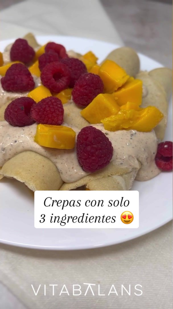 @Centro de Nutrición