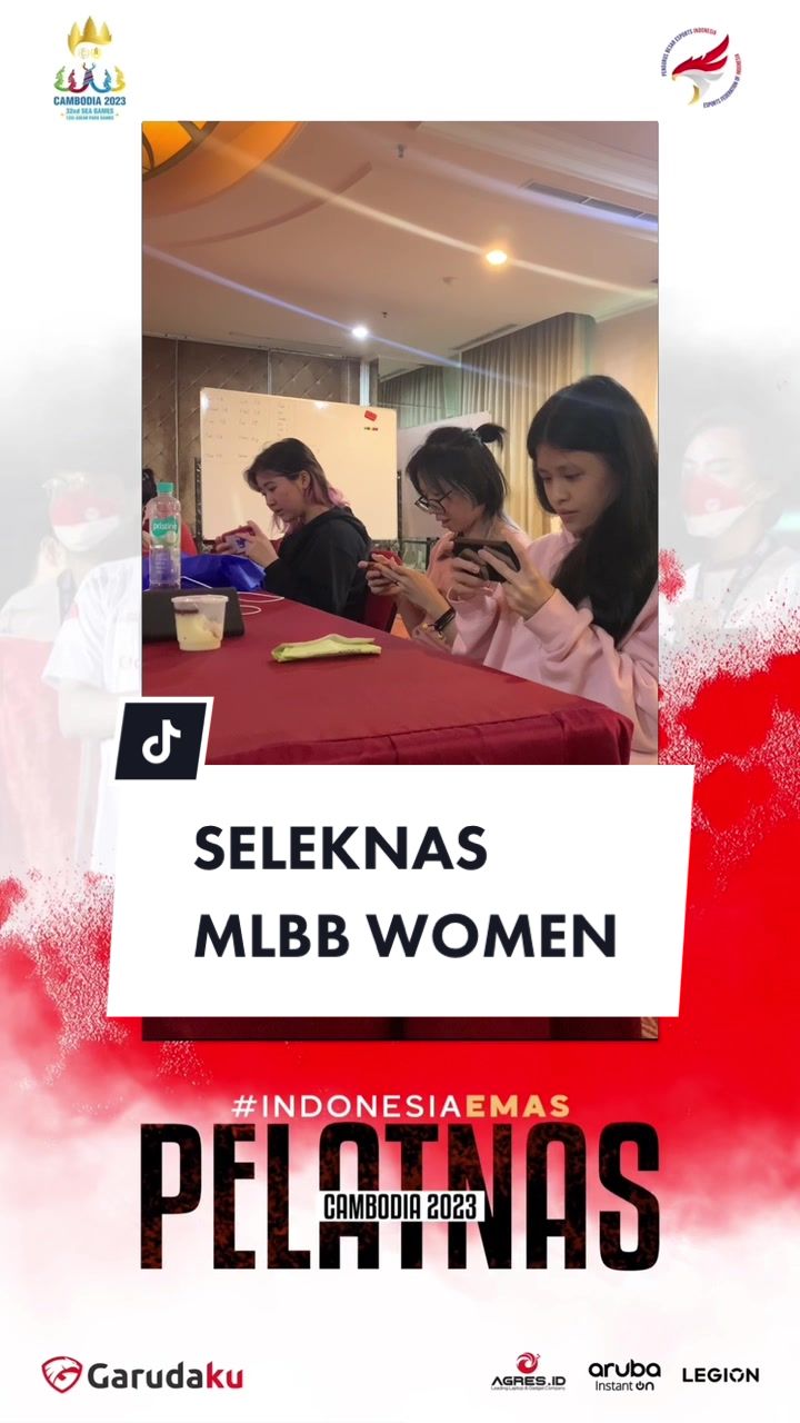 @Syaamba GG