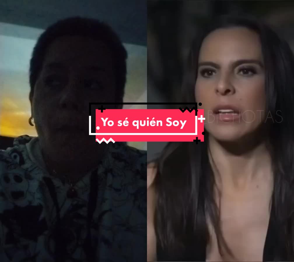 @laPatrona