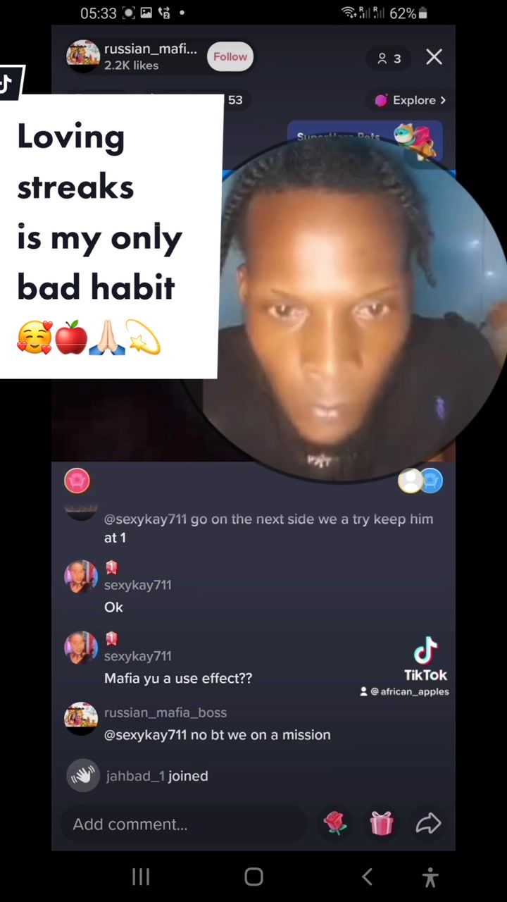 @african_apples