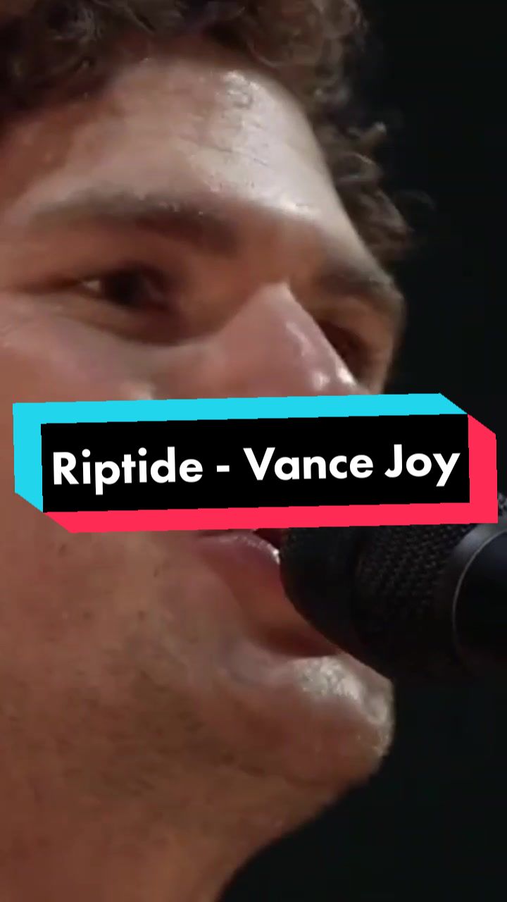 @Vocal Live