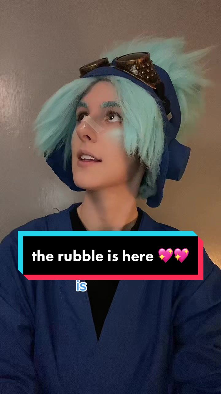 @Jamie :D