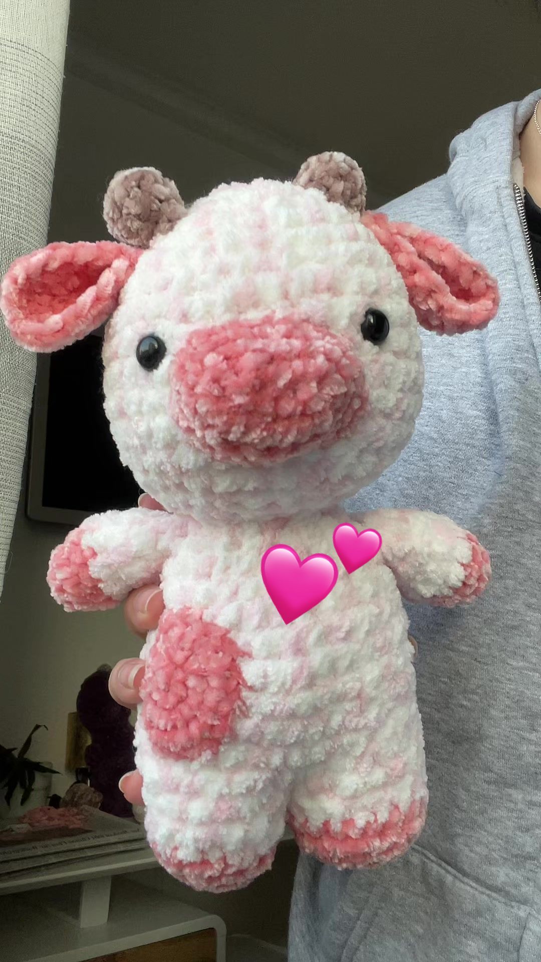 @🍃Crocheting💌
