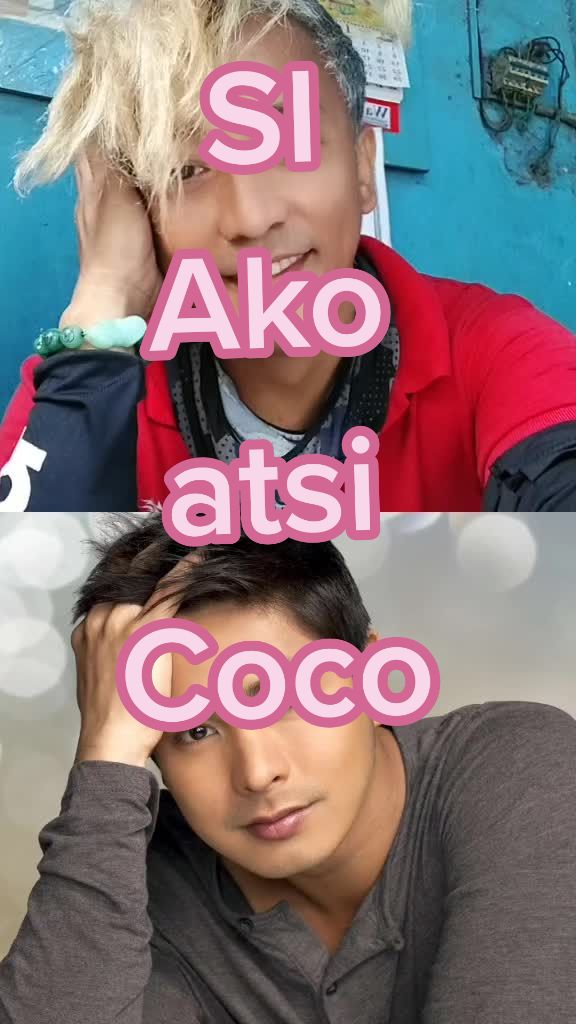 @Allan Loma villanueva
