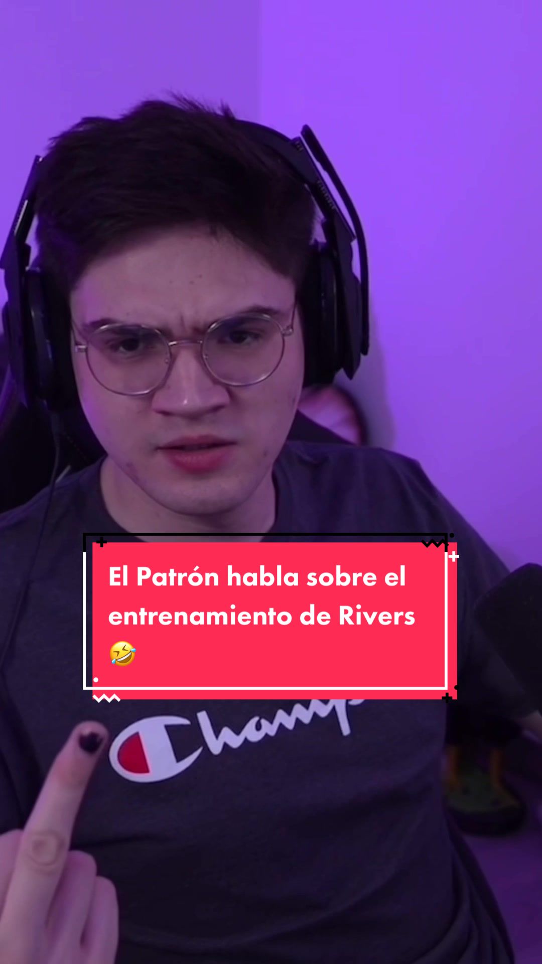 @WilbertEsparza