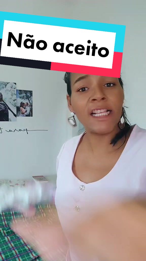 @Lucilene Santos