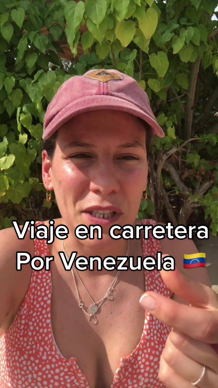 @Marta Baró