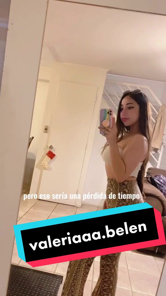 @user64733846343