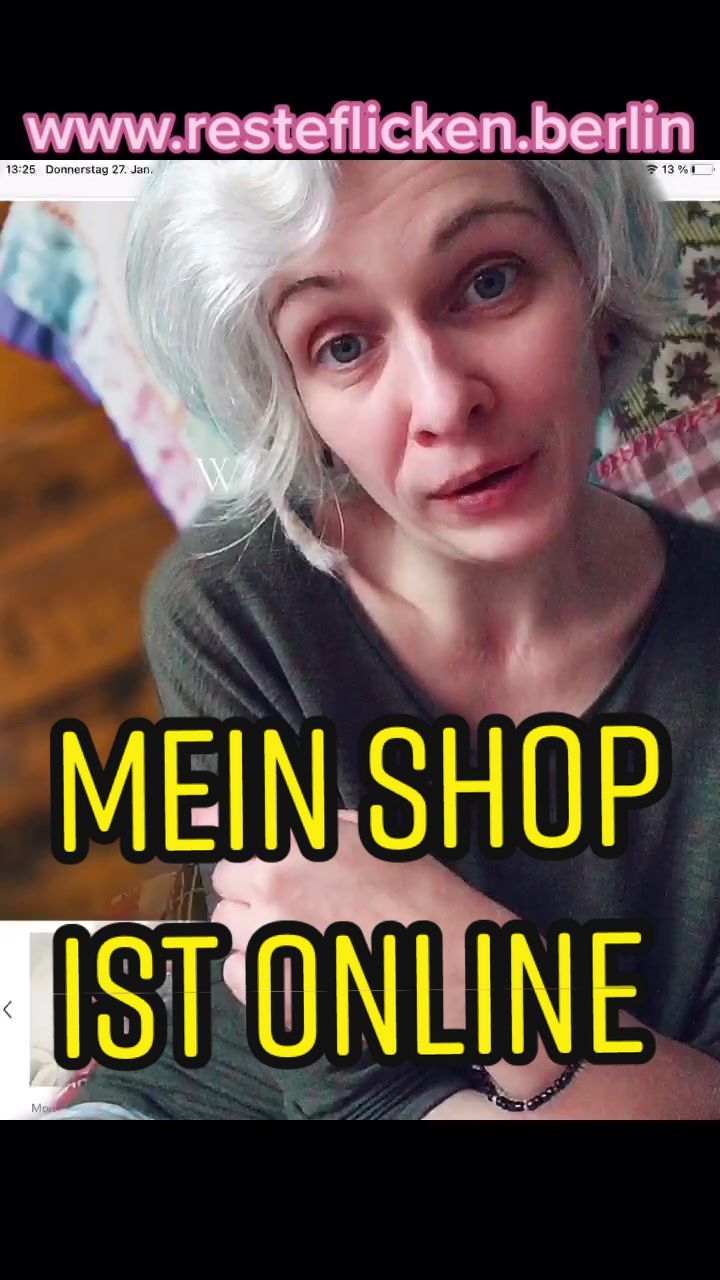 @UpcyclingStephie