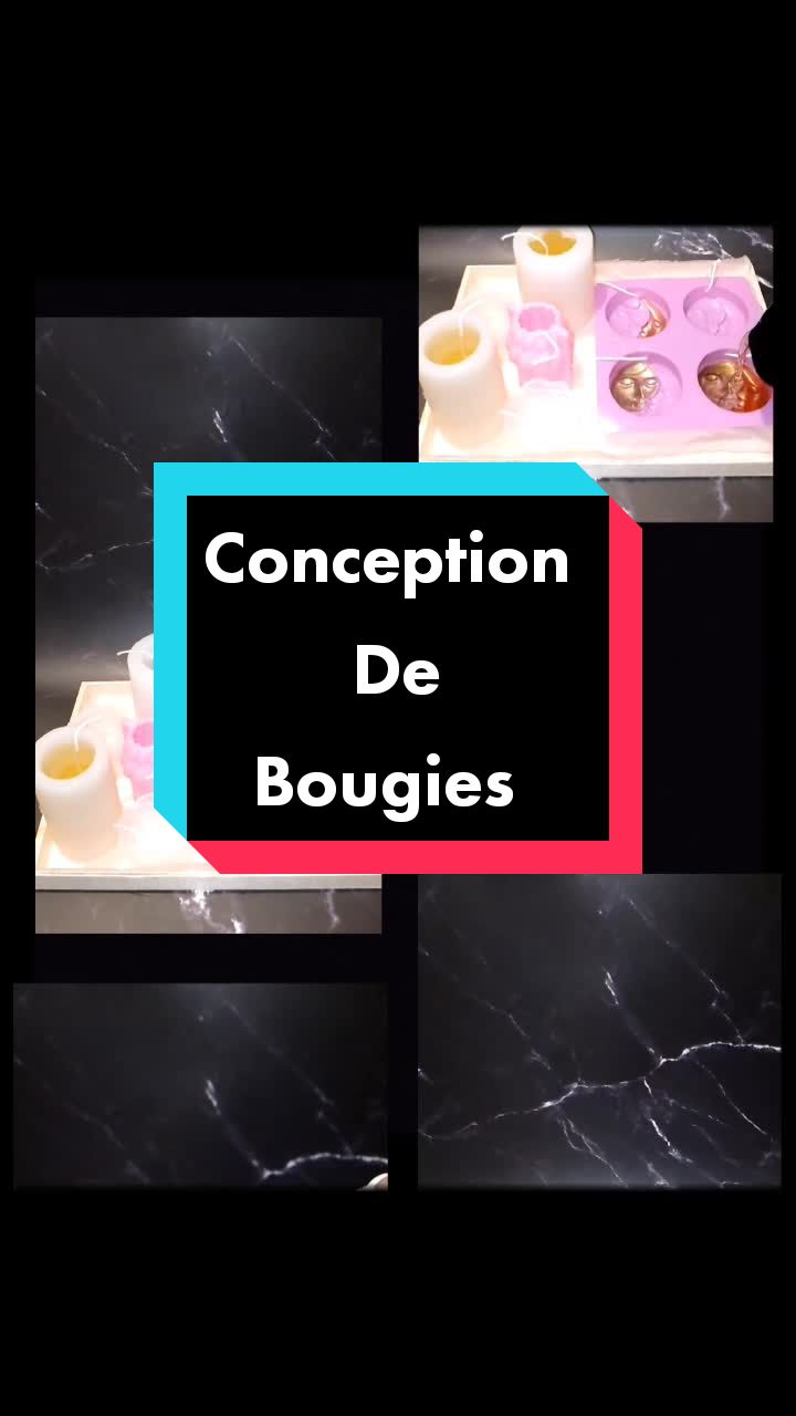 @les créa de tata
