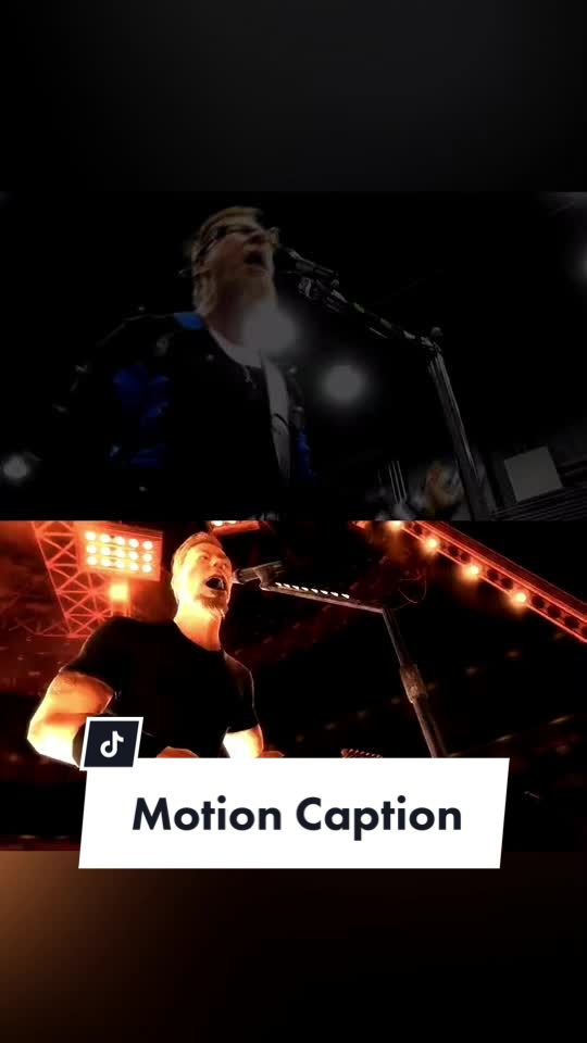 @Spotify Jose