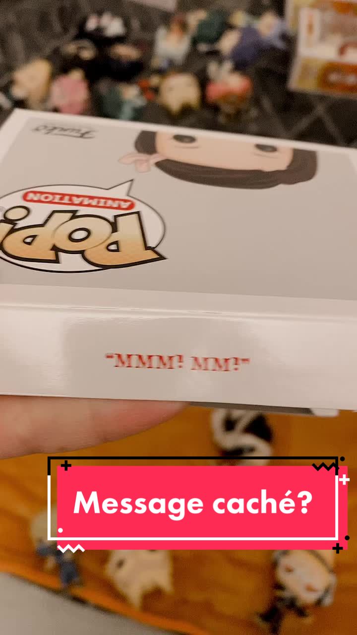 @Make.itpops