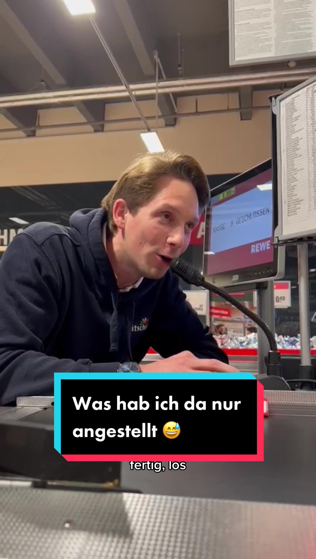 @Philip Hitschler