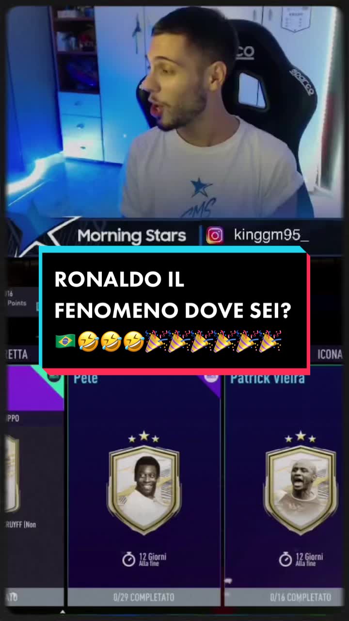@kinggm95