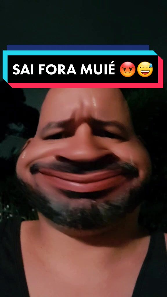 @Brenda Lyma Cantora