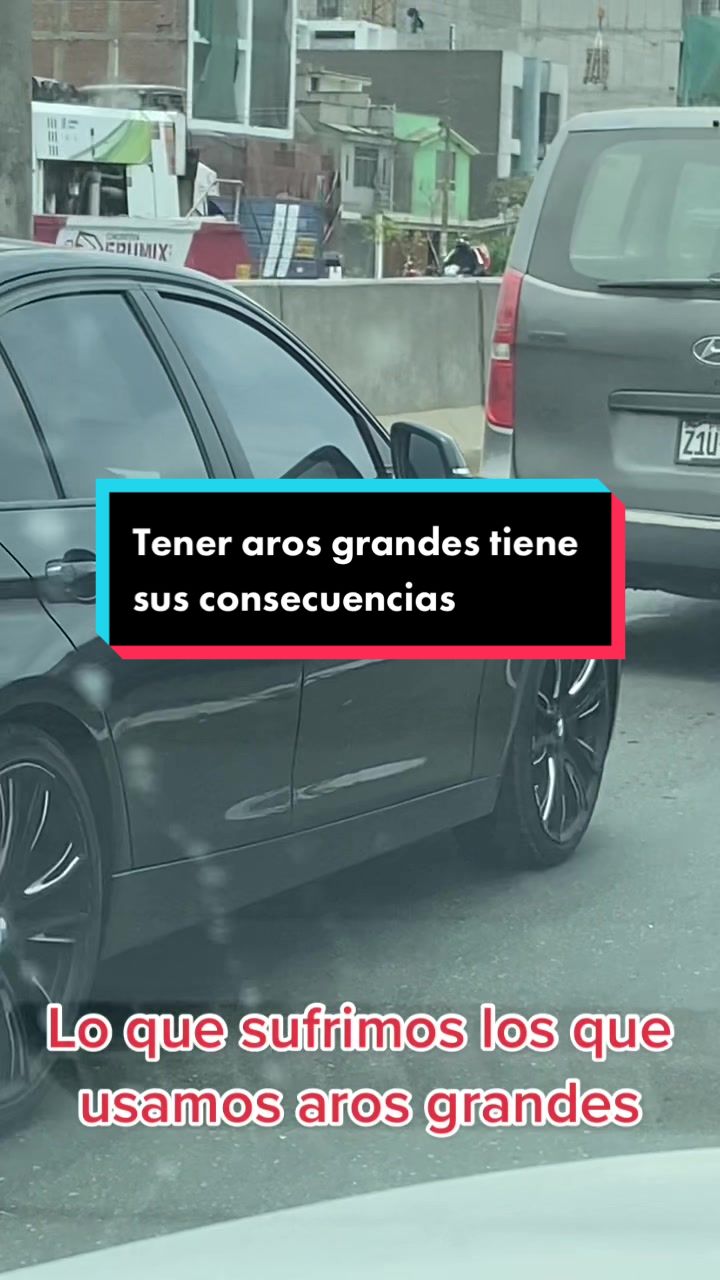 @cocheraperu