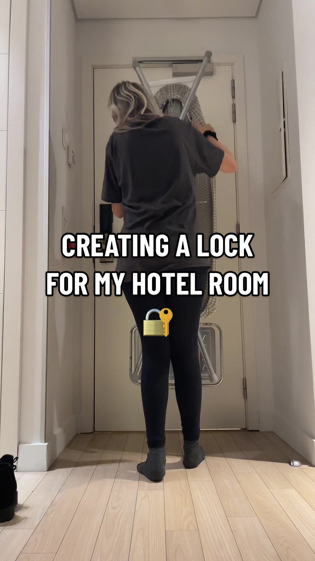 @samandwhatever