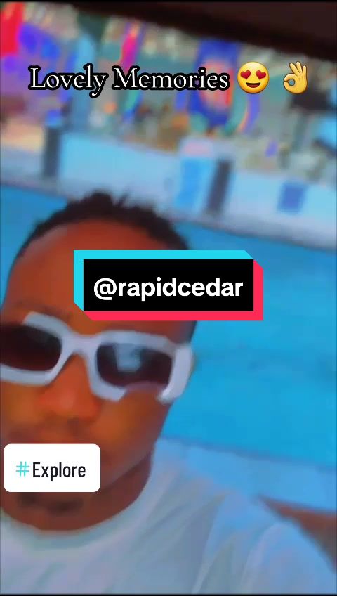 @CEDAR RAPID
