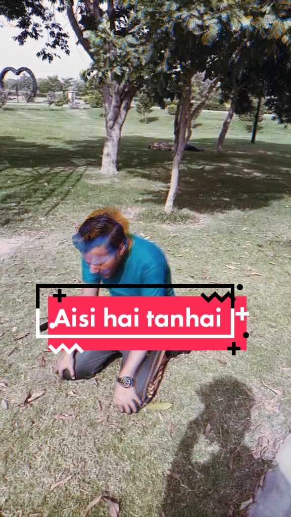 @Junaid Ideal